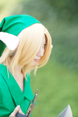 方城县独树镇中心校召开“2019年学校德育工作校长汇报会”_