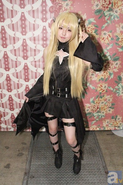 华为呼吁勿将知识产权政治化回应美议员提出的废除华为专利修正案_飞速直播(图2) 足球直播