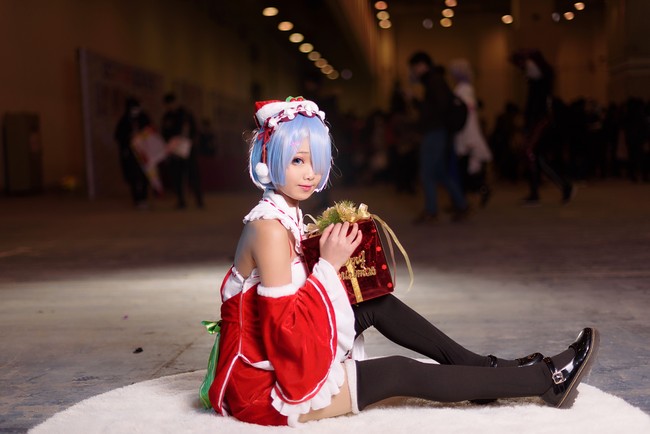 展示全新的物联网解决方案,斑马技术想为一线员工提升效能优势“飞速直播”(图4) 篮球高清