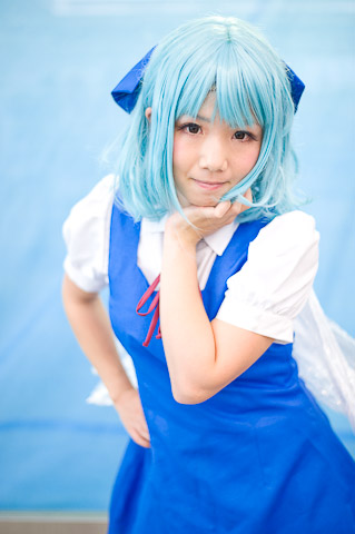 除了智能手机,高通的5G技术还瞄准了哪些领域?-足球直播(图3) 平台入口