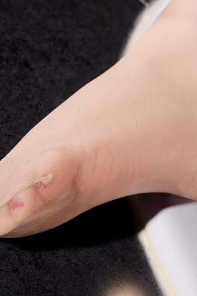 2019年网络诈骗研究报告发布这些热点骗子一个没错过:平台入口(图1) 电竞在线观看