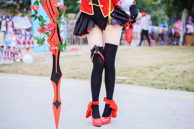 平台入口:中国品牌「一加」的印度情缘(图3) 足球直播