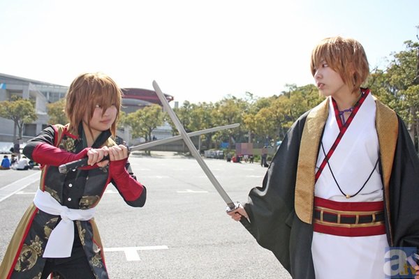 平台入口:原创 手工鱼丸好吃有诀窍,做法和配方都在这,比外面买的还要好吃!(图4) 足球直播