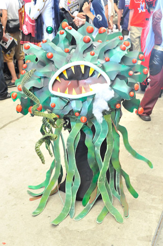 55开微博网友评论为什么带(括号评论(是什么梗内涵意思介绍|平台入口(图2) 飞速直播