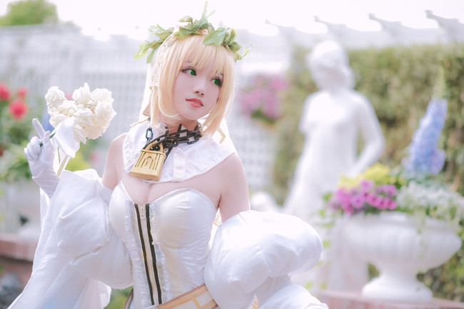 吃货美食:豆芽鲫鱼汤、姜枣茶、香拌武冈卤豆腐的做法-篮球高清(图3) 篮球高清