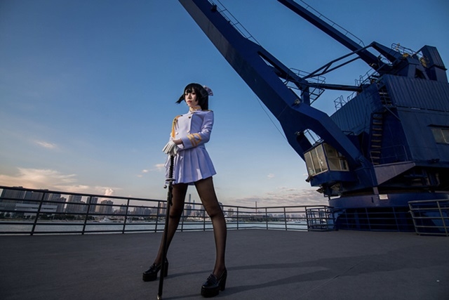 “电竞在线观看”美食精选:糟溜鱼片,白菜猪肉炖粉条,咖喱鸡块,辣椒炒猪耳的做法(图2) 飞速直播