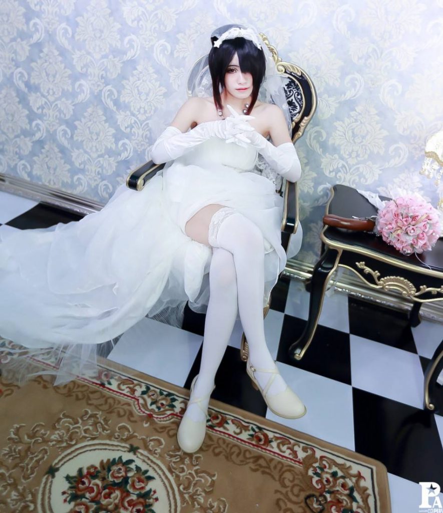 “电竞在线观看”美食精选:糟溜鱼片,白菜猪肉炖粉条,咖喱鸡块,辣椒炒猪耳的做法(图3) 飞速直播