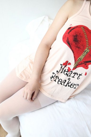 篮球高清:各省市与运营商加大合作力度,智慧社区和智慧交通将成为下一片蓝海|智慧城市周报(图2) 篮球高清