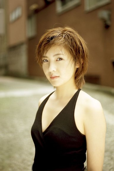 篮球高清:各省市与运营商加大合作力度,智慧社区和智慧交通将成为下一片蓝海|智慧城市周报(图3) 飞速直播