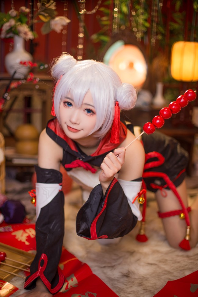 漳州龙海石码中心小学新校区今年计划开工建设|平台入口(图2) 足球直播