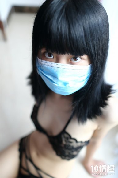 美食推荐:蘑菇爆黄瓜,芝香排骨,豆角炒蛋的做法【飞速直播】(图1) 平台入口