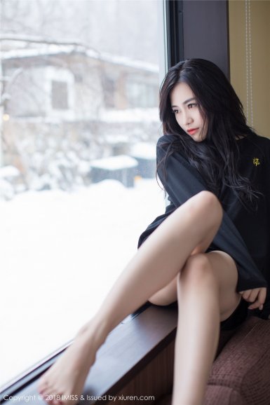 周口：12岁少女遭不幸连失三位亲人朱口镇公益慈善协会主动奉献