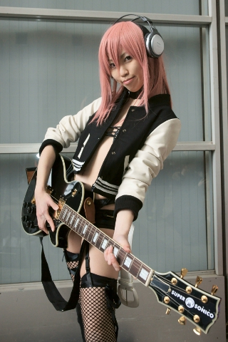 飞速直播-潮州春风第一枝,有N种做法,苦刺是最适合春天的潮州美食(图2) 飞速直播