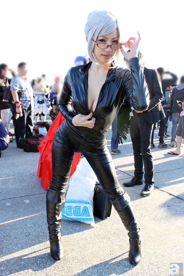 仙游盖尾镇中心小学存安全隐患 筹备搬迁7年至今无果【电竞在线