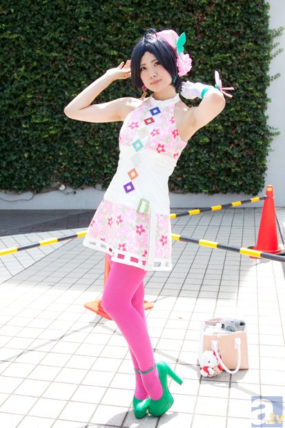 【篮球高清】谷歌云新CEO首次露面,抛出的“翻盘计划”是个啥?(图2) 足球直播