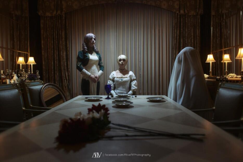 【篮球高清】谷歌云新CEO首次露面,抛出的“翻盘计划”是个啥?(图1) 飞速直播