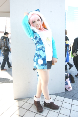 平台入口|正视自己的短板撕掉“笨学生”标签(图2) 平台入口