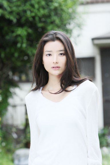 飞速直播|福建省教育项目获中央预算内投资首超5亿元