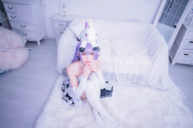 4类课程可申报省级精品在线开放课【足球直播】