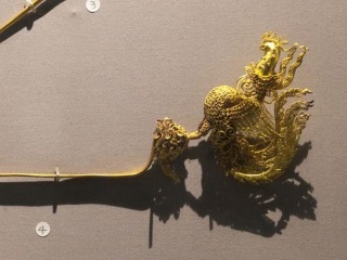 ‘平台入口’煎椒盐孜然土豆的做法_煎椒盐孜然土豆怎么做_黄豆豆的一家的菜谱(图2) 飞速直播