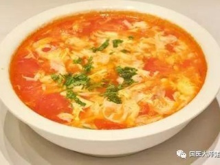 精选美食:鸡丁萝卜干、夹沙肉、干焖萝卜干、鸡抱丝瓜的做法“平台入口”(图4) 足球直播