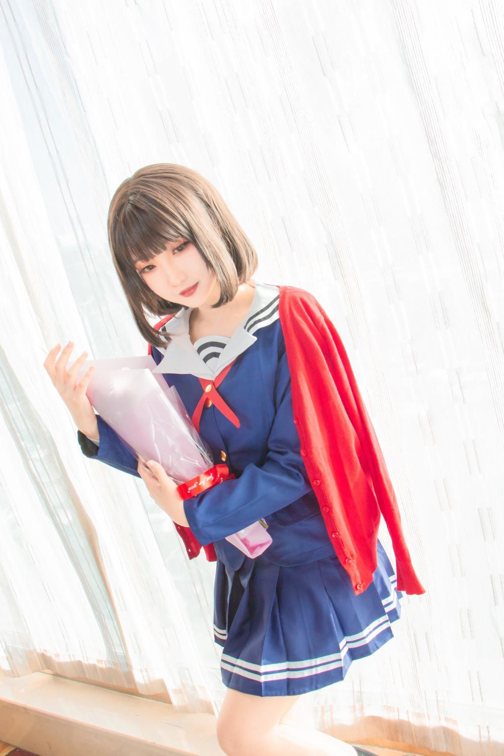 “平台入口”卤鸡爪的做法_卤鸡爪怎么做_梅怡(图1) 电竞在线观看