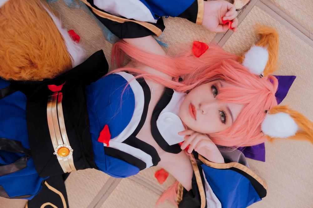 洪都甲(秋): CD马拉松 VS 伊斯柏纳比分2:2打成平局-平台入口(图2) 飞速直播