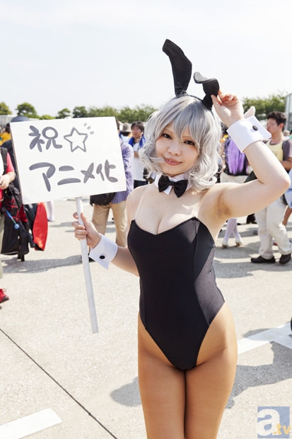 全国思想政治工作会议精神传达学习会在福州举行“平台入口”(图4) 电竞在线观看