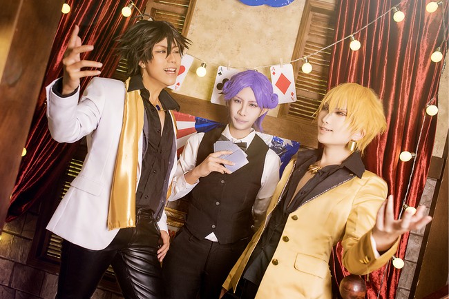 刚刚,全球首个5G电话打通了!“电竞在线观看”(图1) 足球直播