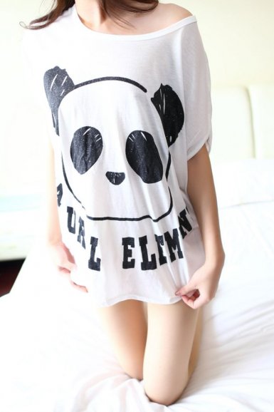 美食分享:蚕豆吐司虾、咖喱蔬菜虾、馒头炸虾球的做法【平台入口】(图2) 电竞在线观看