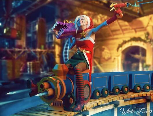 美食分享:蚕豆吐司虾、咖喱蔬菜虾、馒头炸虾球的做法【平台入口】(图3) 平台入口