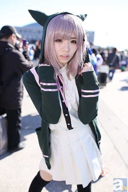 “篮球高清”原创 美食看点:清炒绿豆芽,蚝油拌芹菜,菠菜面筋的做法(图4) 电竞在线观看