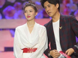 篮球高清-孟津县横水镇中心校:砥砺奋进守初心肩负使命再出发(图2) 飞速直播