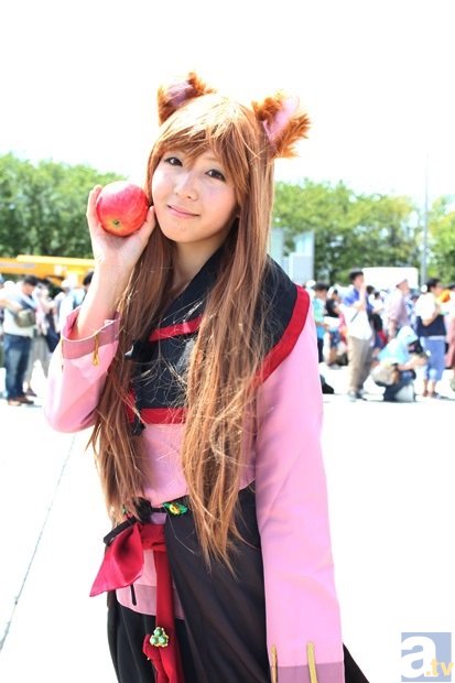 电竞在线观看-河南:经典戏曲将进129所高校(图2) 篮球高清