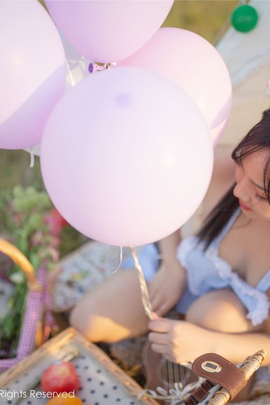 原创 美食推荐:茄汁蒜苗烧豆腐、魔鬼辣炒肥肠、干煸鸡、山药牛肉粒的做法_电竞在线观看(图2) 电竞在线观看