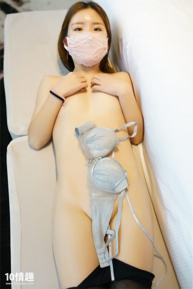 蓦然认知戴帅湘:我曾经想过在百度做到退休|电竞在线观看(图4) 平台入口