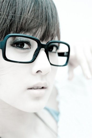 种植饲养是幼儿亲近自然佳径-电竞在线观看(图3) 足球直播