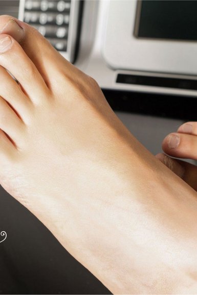 种植饲养是幼儿亲近自然佳径-电竞在线观看(图2) 平台入口