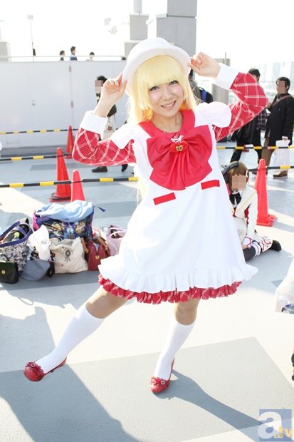 西乙: 特内里费 VS 希洪竞技赛出小球比分0:1【篮球高清】(图3) 飞速直播