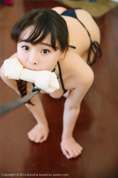 荷甲: SBV精英 VS 福图纳锡塔德比分1:1进球战平“足球直播”(图2) 飞速直播