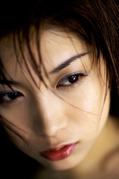 荷甲: SBV精英 VS 福图纳锡塔德比分1:1进球战平“足球直播”(图1) 平台入口