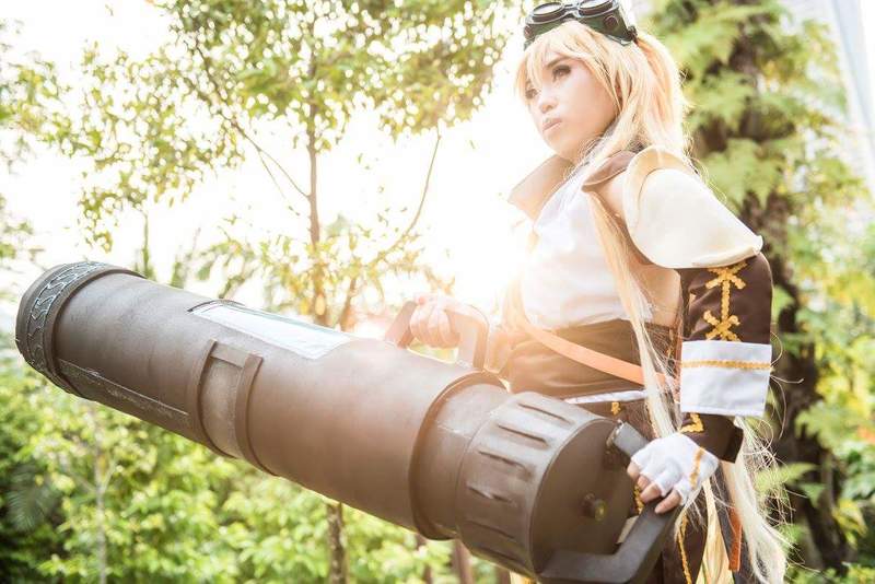 ‘平台入口’罗乙: 克卢日大学 VS 斯拉戈夫体育赛出小球比分0:1(图1) 平台入口