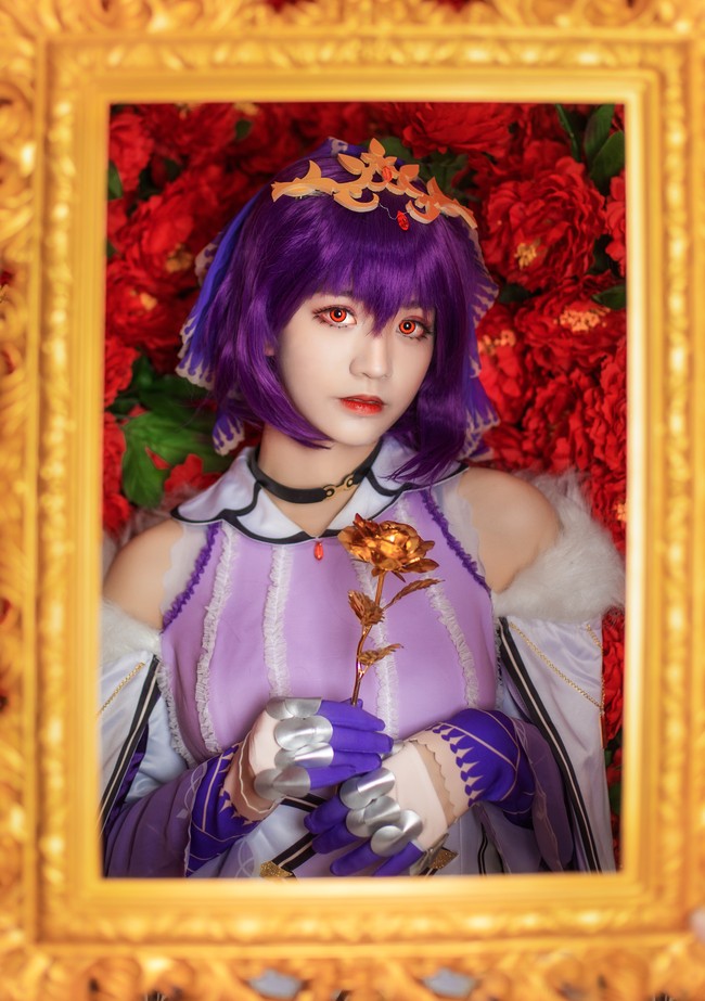 球会友谊: 特内里费 狂胜马利诺 终场比分0:3_电竞在线观看(图3) 篮球高清