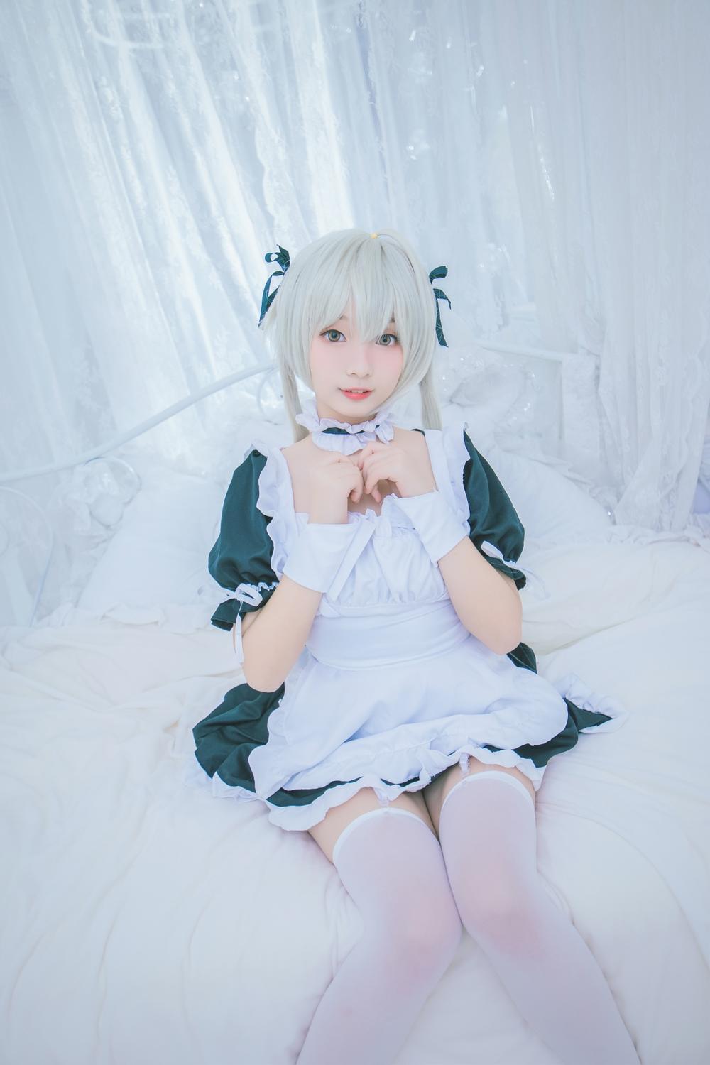 百度云重磅发布ABC3.0尹世明如何诠释百度云的“新”打法“篮球高清”(图4) 足球直播