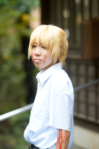 电竞在线观看:特朗普:我跟库克是朋友库克:呵呵(图2) 飞速直播