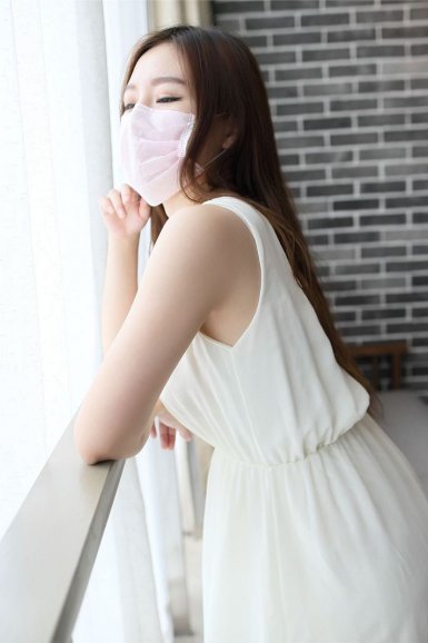 美食做法:蒜子小八爪、香嘴牛肉丝、山椒蒸桂鱼、毛峰脆皮虾|足球直播(图3) 篮球高清