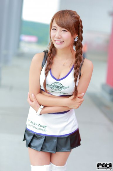 美食做法:蒜子小八爪、香嘴牛肉丝、山椒蒸桂鱼、毛峰脆皮虾|足球直播(图2) 篮球高清