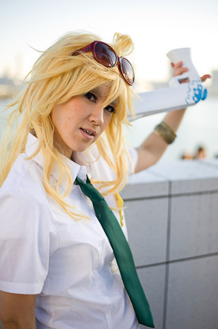 罗甲: 波图森尼战胜赫曼施塔特 比分0:2:足球直播(图1) 足球直播