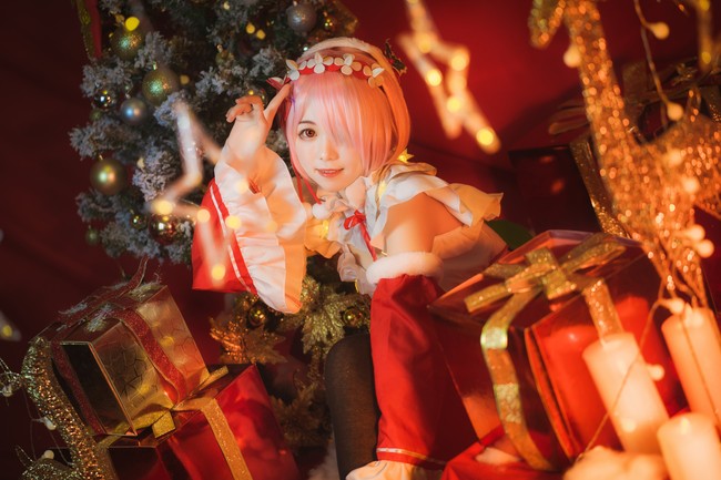 【平台入口】灰灰不鸽是谁在哪里直播灰灰不鸽直播间、微博地址个人资料(图2) 电竞在线观看