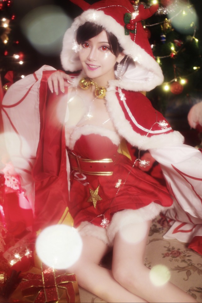 足球直播|精选美食:菠菜拌鸡块、香菇鸡蛋豆腐、猪肉炒秋葵的做法(图1) 电竞在线观看